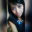 Ulil Wina