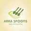Arra Spoons