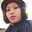 Diana Rista Diana Rista