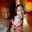 Heny Rohaeni