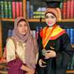 Arina Indana Fahma
