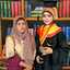 Arina Indana Fahma