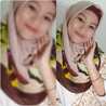 Rohmah Prasetyawan Rohmah Prasetyawan