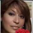 Claudia Bazan