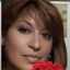 Claudia Bazan