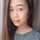 Thu Nguyễn