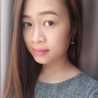 Thu Nguyễn