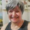 Myrna Mello Salvador