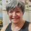 Myrna Mello Salvador