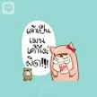 Papatchaya Janpuang