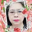 Pilasinee Lertanong