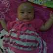 ummu Nisa