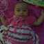ummu Nisa