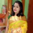 Arpita Biswas