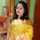Arpita Biswas