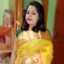 Arpita Biswas