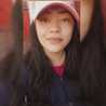 Itzmalci Solis Balderas
