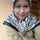 Marlina Suhartati Marlina Suhartati