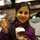 Sneha Garg Sneha Garg