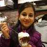 Sneha Garg Sneha Garg