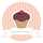 Bárbara Mejía 🤍🍰🥧🧁🍪 Bárbara Mejía 🤍🍰🥧🧁🍪