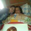 Mile Juarez