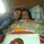 Mile Juarez