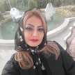 رقیه محمدی