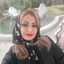 رقیه محمدی