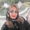 رقیه محمدی رقیه محمدی