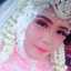 Fitry Bundanya Zahra