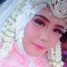 Fitry Bundanya Zahra