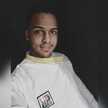 Mahmoud Abd El-gayd