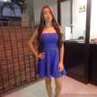 natalia_aprende