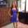 natalia_aprende natalia_aprende