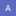 its_alekey its_alekey