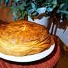 Mamaux Fourneaux Mamaux Fourneaux