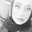 dina.bahr. aghili9095