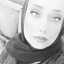 dina.bahr. aghili9095