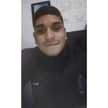 Braian Andino