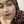 Ella Luthfie