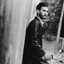 RaMy Atef Elzagazigy