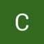 CS