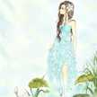 Bian