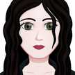 Jessa