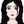 Jessa
