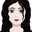 Jessa