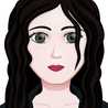 Jessa