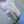 أم حمودة وبكر