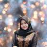 Wilda Y